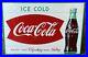 Vintage_Original_Ice_Cold_Coca_Cola_Fishtail_Metal_Sign_20_X_28_007_MCA_2033_01_vbs