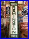 Vintage_Original_Metal_Remington_Tire_Sign_Man_Cave_Garage_Gas_Oil_01_pdi