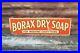 Vintage_Original_Metal_Sign_Borax_Soap_Antique_Washing_Laundry_Decor_7x24_Inch_01_nwsi