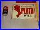 Vintage_Original_Nos_When_Nature_Won_t_Pluto_Water_Will_1_Devil_Soda_Metal_Sign_01_akee