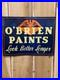 Vintage_Original_O_Brien_Paints_Embossed_Metal_Sign_23_1_2_x_17_1_2_01_vdff