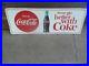 Vintage_Original_Old_Metal_Coca_Cola_Sign_Things_Go_Better_With_Coke_01_txdj