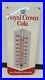 Vintage_Original_Royal_Crown_Cola_Metal_Tin_Advertising_Sign_Thermometer_01_uc