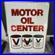 Vintage_Original_VALVOLINE_Motor_Oil_Center_Embossed_Metal_Sign_24_X_18_01_nrd
