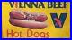 Vintage_Original_Vienna_Beef_Hot_Dogs_Metal_Food_Advertising_Sign_35_x_23_01_nyai