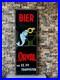 Vintage_Orval_Trappist_Beer_Heavy_Metal_Sign_XXXL_118x40_cm_01_pen