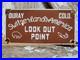 Vintage_Ouray_Colorado_Porcelain_Sign_Switzerland_Of_America_San_Juan_Mountains_01_di