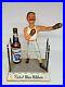 Vintage_Pabst_Blue_Ribbon_Beer_Boxer_Cast_Aluminum_Statue_Sign_1950s_01_gi