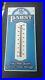 Vintage_Pabst_Blue_Ribbon_Beer_Thermometer_Working_Metal_Sign_Great_Condition_01_lti