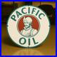 Vintage_Pacific_Oil_Heavy_Metal_Sign_XL_19_7_50_cm_01_wko