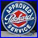 Vintage_Packard_Dealership_Porcelain_Metal_Sign_Oil_Gas_Car_Auto_Service_Station_01_qet