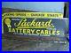 Vintage_Packard_Sign_Car_Auto_Battery_Cable_Original_Advertising_Metal_Sign_01_jdh