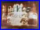 Vintage_Parking_Motorcycles_Bicycles_Metal_Sign_Original_Rustic_Industrial_Decor_01_ftt
