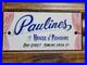 Vintage_Paulines_House_Of_Pleasure_Porcelain_Sign_Old_Brothel_Gentlemans_Club_Ky_01_ye