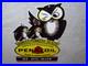 Vintage_Pennzoil_Be_Oil_Wise_With_3_Owl_Graphics_12_Metal_Gasoline_Oil_Sign_01_qyhu