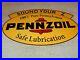 Vintage_Pennzoil_Sound_Your_Z_Safe_Lubrication_12_Metal_Gasoline_Oil_Sign_01_juu