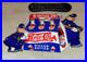 Vintage_Pepsi_Cola_6_Bottles_Police_Policeman_12_Metal_Soda_Gasoline_Oil_Sign_01_djum