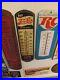 Vintage_Pepsi_Cola_Double_Dot_Metal_Thermometer_Sign_SODA_COLA_GAS_OIL_01_lqwc
