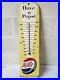 Vintage_Pepsi_Cola_Embossed_Metal_Thermometer_01_taw