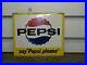 Vintage_Pepsi_Cola_Metal_Bottle_Cap_Sign_Yellow_46_5_X_42_GREAT_FOR_BARN_Decor_01_qkwr