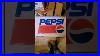 Vintage_Pepsi_Cola_Metal_Sign_How_Old_Is_It_01_dp