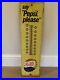 Vintage_Pepsi_Cola_Metal_Thermometer_Sign_Wall_Mounted_01_tizk