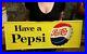 Vintage_Pepsi_Cola_Soda_Pop_Gas_Station_31_Embossed_Metal_Sign_Bottle_Cap_01_qk