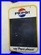 Vintage_Pepsi_tin_metal_advertising_chalkboard_soda_sign_by_Stout_Sign_of_St_L_01_jv