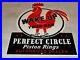 Vintage_Perfect_Circle_Piston_Rings_Dealer_Rooster_12_Metal_Gasoline_Oil_Sign_01_iq