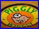 Vintage_Piggly_Wiggly_Grocery_Store_11_3_4_Porcelain_Metal_Pig_Gasoline_Sign_01_sdhr