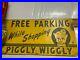 Vintage_Piggly_Wiggly_Grocery_Store_Metal_Sign_GAS_STATION_SODA_COLA_OIL_48_01_vtr
