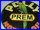 Vintage_Polly_Premium_Parrot_Wilshire_Oil_11_3_4_Porcelain_Metal_Gasoline_Sign_01_oij