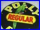 Vintage_Polly_Regular_Gas_Parrot_11_3_4_Porcelain_Metal_Gasoline_Oil_Sign_01_aacc