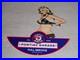 Vintage_Pontiac_Full_Service_Garage_Woman_Metal_Car_Truck_Gasoline_Oil_Sign_01_gs