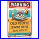 Vintage_Pool_Sign_Aluminum_Sign_8x12_12x18_Inch_Funny_Warning_Decor_01_zyi