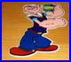 Vintage_Popeye_The_Sailor_Man_spinach_13_Metal_Soda_Cartoon_Gasoline_Oil_Sign_01_ozsj