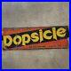 Vintage_Popsicle_Metal_Litho_Sign_Gas_Oil_Soda_Cola_01_ap