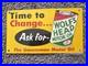 Vintage_Porcelain_Wolf_s_Head_Motor_Oil_Porcelain_Metal_Sign_Size_12_X_7_01_oxh