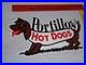 Vintage_Portillo_s_Hot_Dogs_Weiner_Dog_Metal_Portillos_Fast_Food_Restaurant_Sign_01_nw