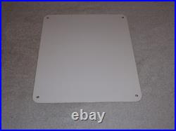 Vintage Power-lube Motor Oil Tiger 12 Porcelain Metal Gasoline Sign Powerine Co