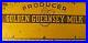 Vintage_Producer_Golden_Guernsey_Milk_Metal_Sign_2_Sided_Heavy_Metal_20_Dairy_01_lilh