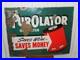 Vintage_Purolator_Oil_Filter_Metal_Sign_01_ma