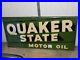 Vintage_Quaker_State_1950_Large_Metal_Embossed_Sign_01_gtv