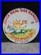 Vintage_Quick_Meal_Gas_Ranges_Porcelain_Heavy_Metal_Sign_12_01_mm