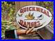 Vintage_Quick_Meal_Gas_Ranges_Porcelain_Heavy_Metal_Sign_12_X_8_01_boy