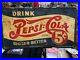 Vintage_RARE_Pepsi_5_Cent_Drink_Pepsi_Double_Dot_Metal_Sign_Original_GAS_OIL_COL_01_kshj