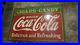 Vintage_RARE_Size_Coca_Cola_Metal_Sign_1933_GAS_OIL_SODA_COLA_cigars_candy_01_jkyb