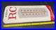 Vintage_RC_Cola_Royal_Crown_advertising_sign_thermometer_metal_25_5_x_9_5_01_xfd