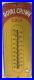 Vintage_RC_Royal_Crown_Coda_Pop_Metal_Thermometer_Sign_pre_owned_Works_01_bq