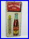 Vintage_RC_Royal_Crown_Cola_Metal_Advertising_Soda_Thermometer_Sign_13_5_01_kvh
